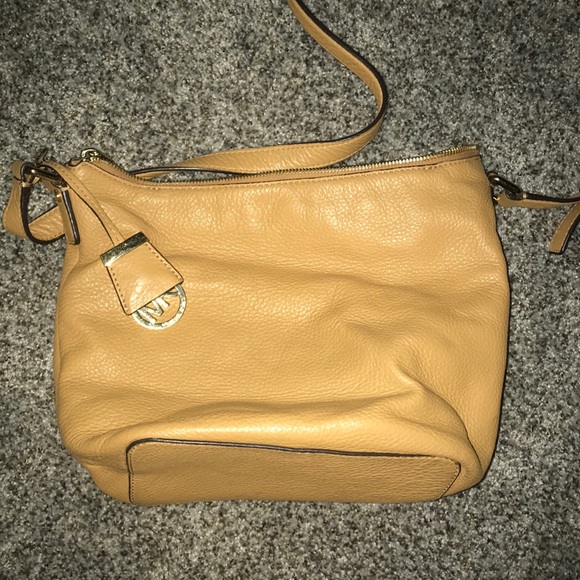 Michael Kors Purse - Picture 2 of 3